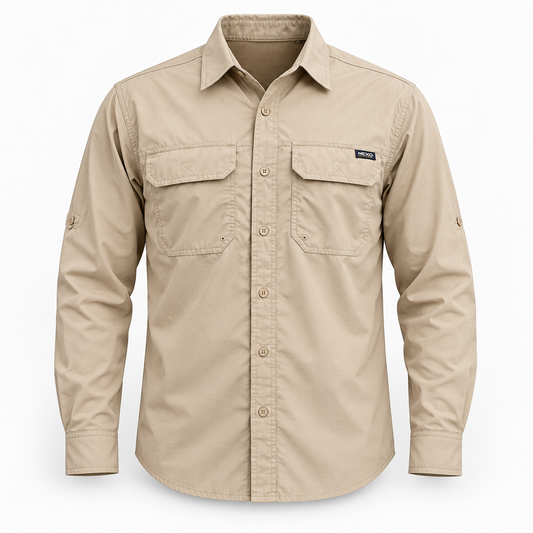 Camisa Nexo