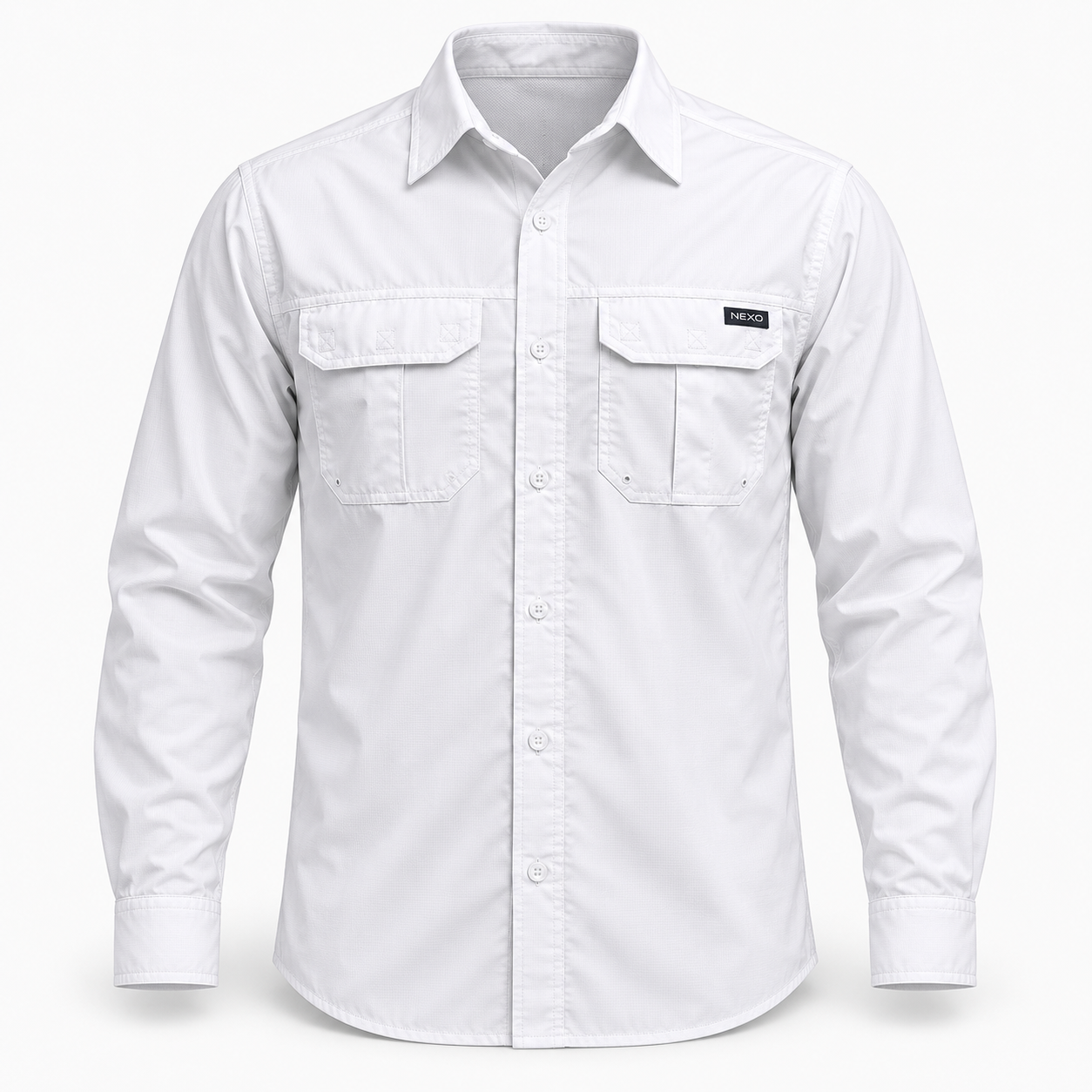 Camisa Nexo