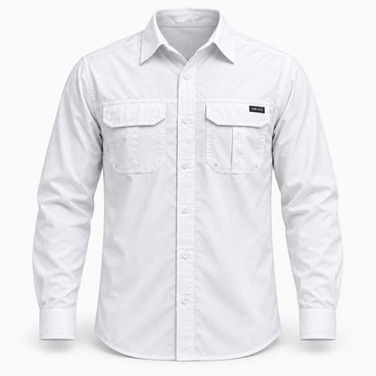 Camisa Nexo