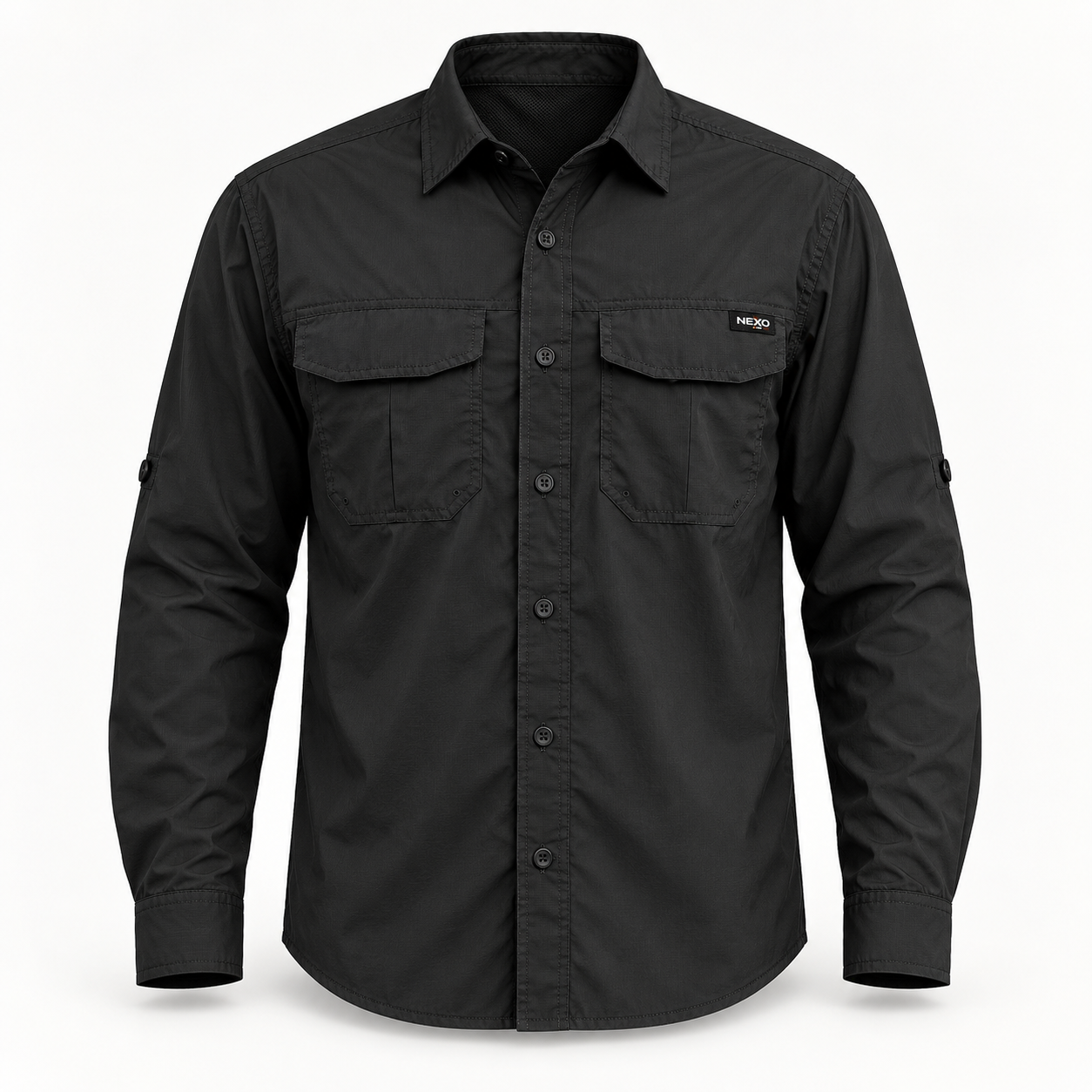Camisa Nexo
