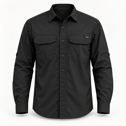 Camisa Nexo