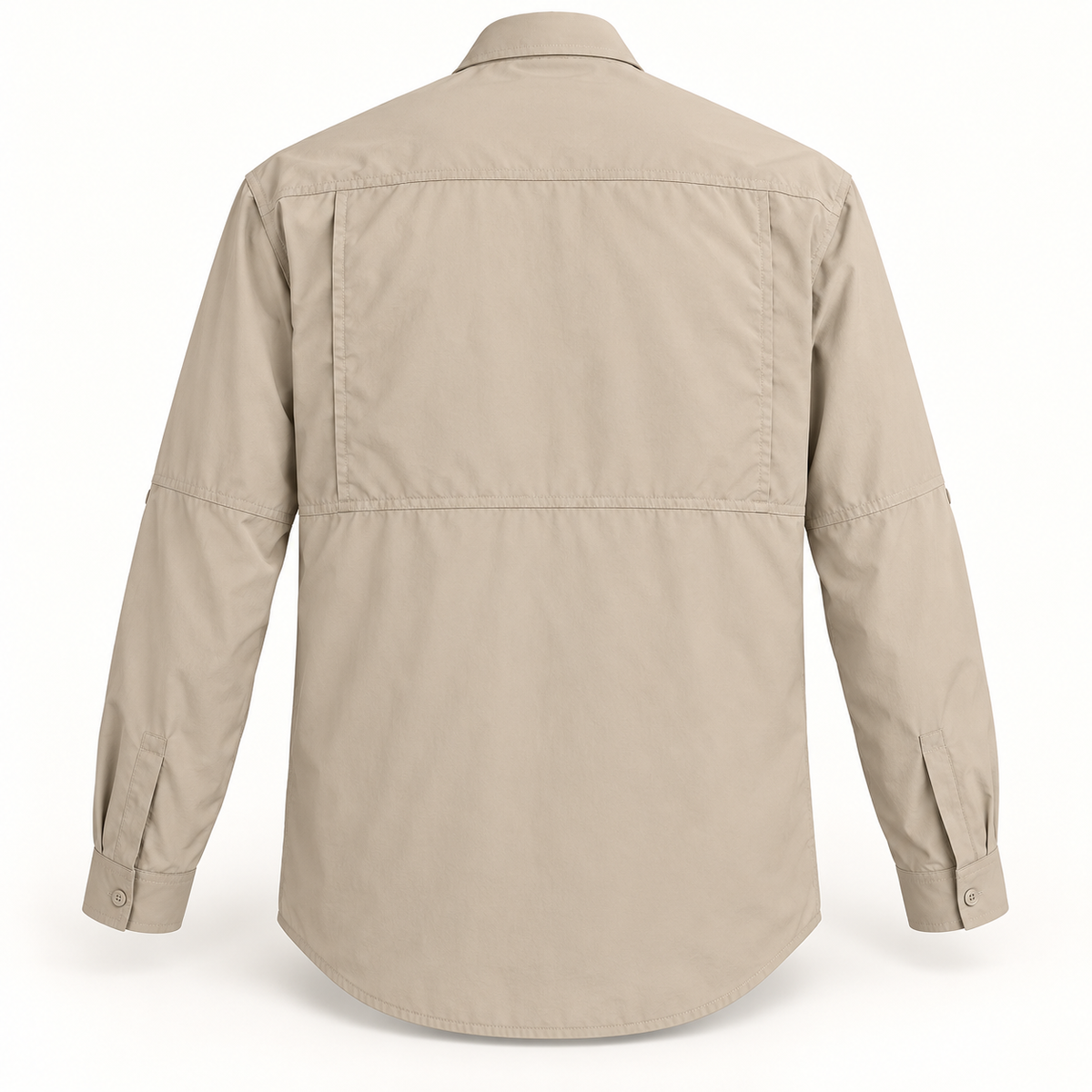 Camisa Nexo
