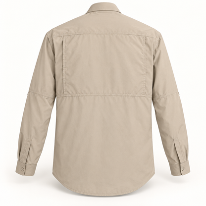 Camisa Nexo