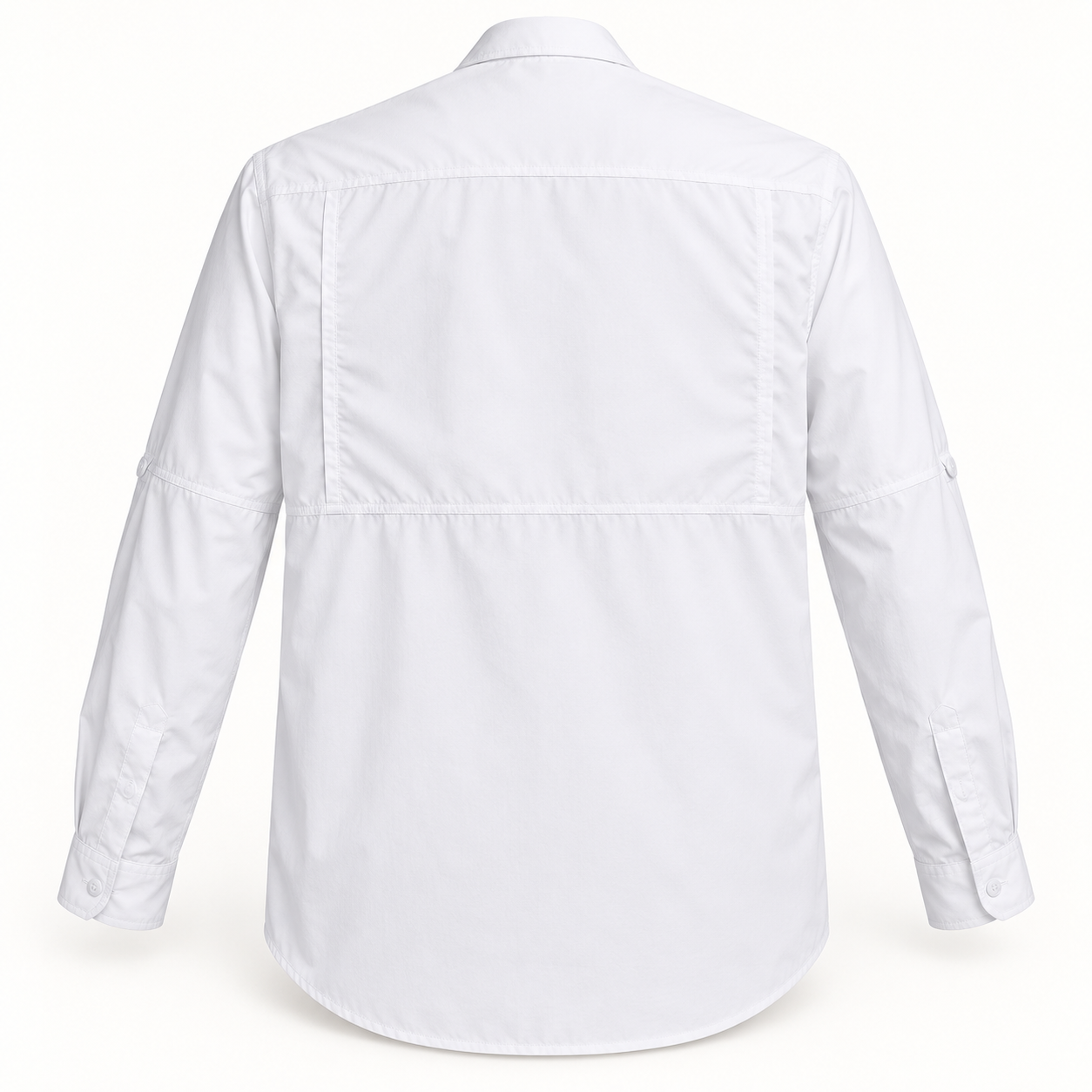 Camisa Nexo