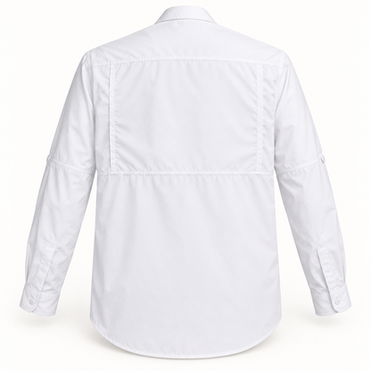 Camisa Nexo