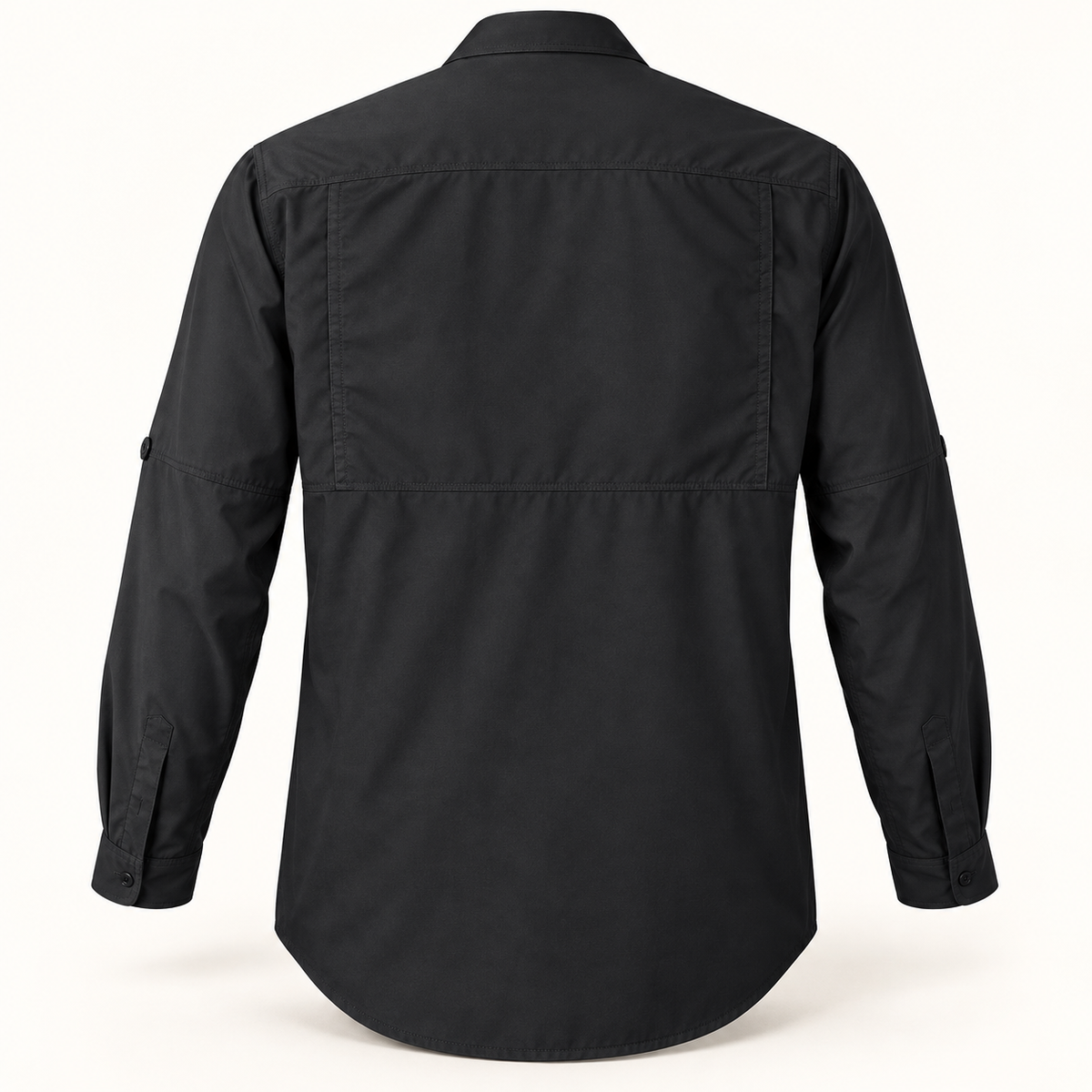 Camisa Nexo