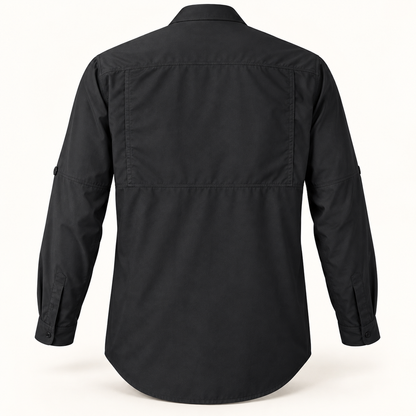Camisa Nexo