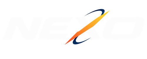 Mi tienda